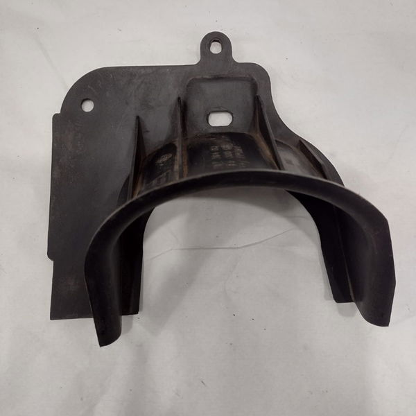 Mangueira Filtro Caixa Ar Renault Picasso 2004 9636736480