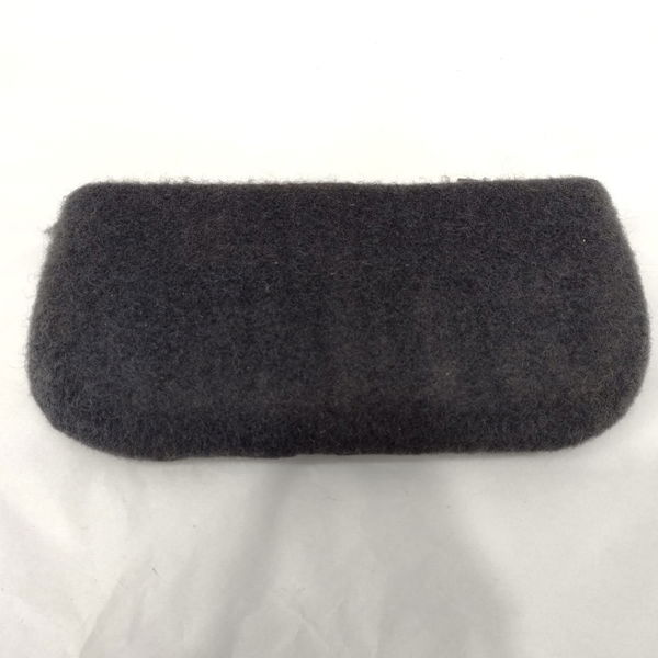 Acabamento Moldura Console Citroen Picasso 2004