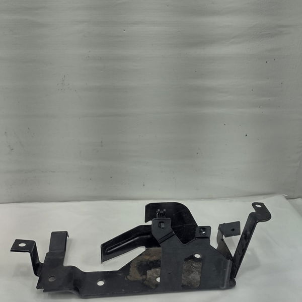 Suporte Filtro Canister  Honda Hrv 2018