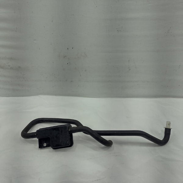 Mangueira Filtro Canister Honda Hrv 2018