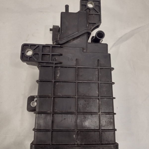 Filtro Canister Honda Hrv 2018