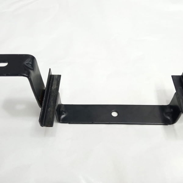 Suporte Bateria Citroen Xsara Picasso 2004