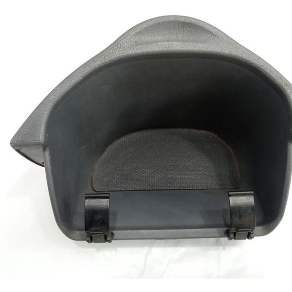 Porta Objetos Painel Citroen Xsara Picasso 2014  9631279177