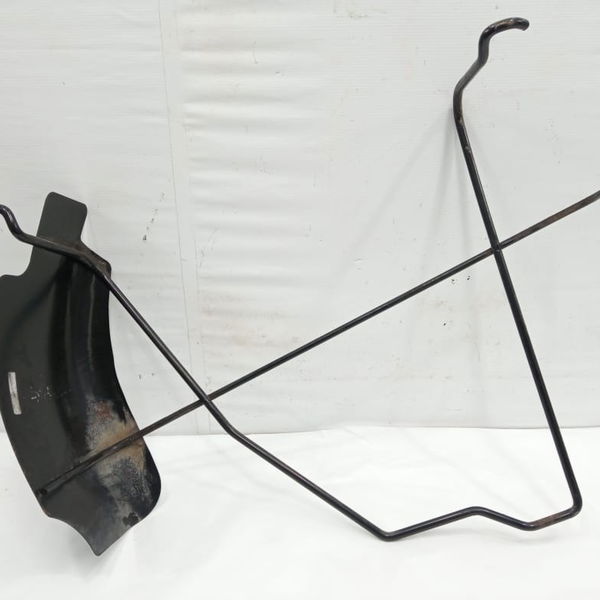 Suporte Estepe Citroen Xsara Picasso 2004