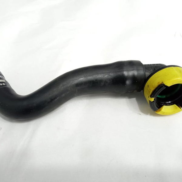 Mangueira Respiro Cabeçote Renegade 1.8 2018 55260998