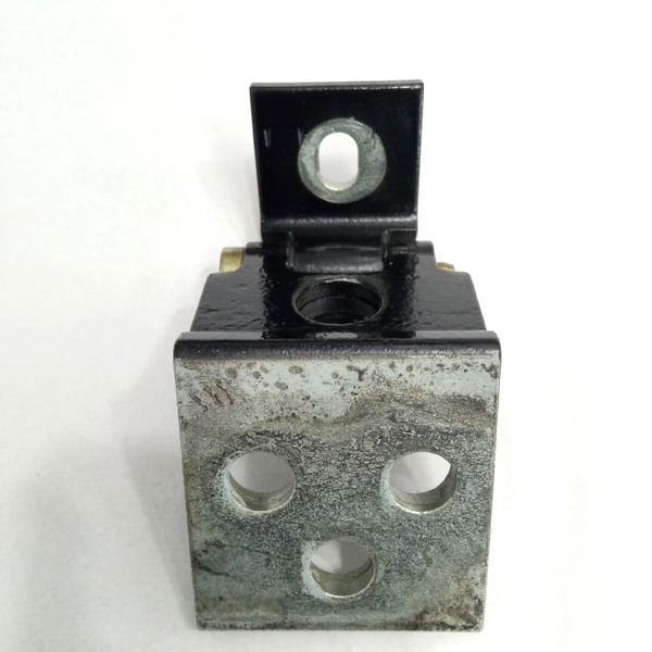Dobradiça Porta Dianteira Esquerda Superior Picasso 2004