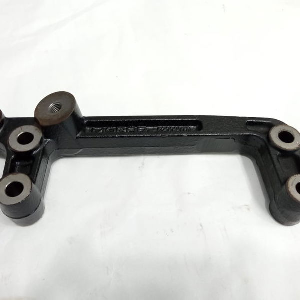 Suporte Direito Bloco Renegade 2018 52008070