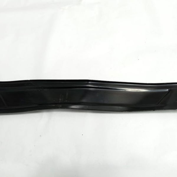 Suporte Dianteiro Esquerdo Agregado Renegade 2018 52088674