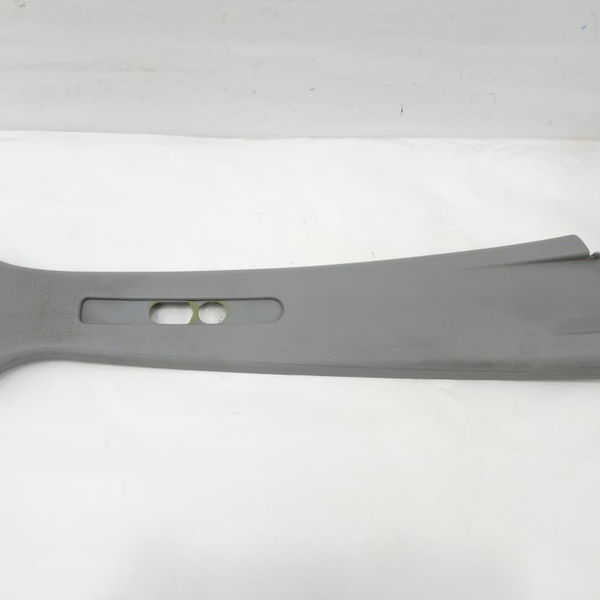 Acabamento Coluna Central Direita Citroen Xsara Picasso 2004