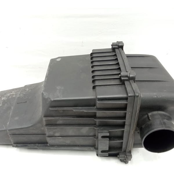 Caixa Filtro De Ar Xsara Picasso 2.0 2004 9634107180
