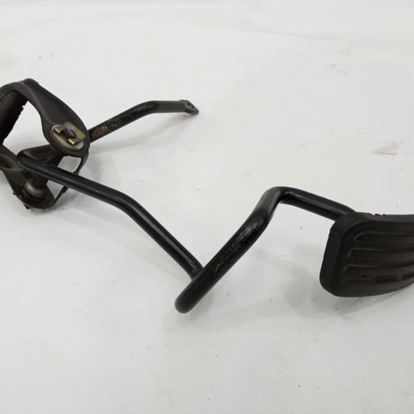 Pedal Acelerador Citroen Xsara Picasso 2004