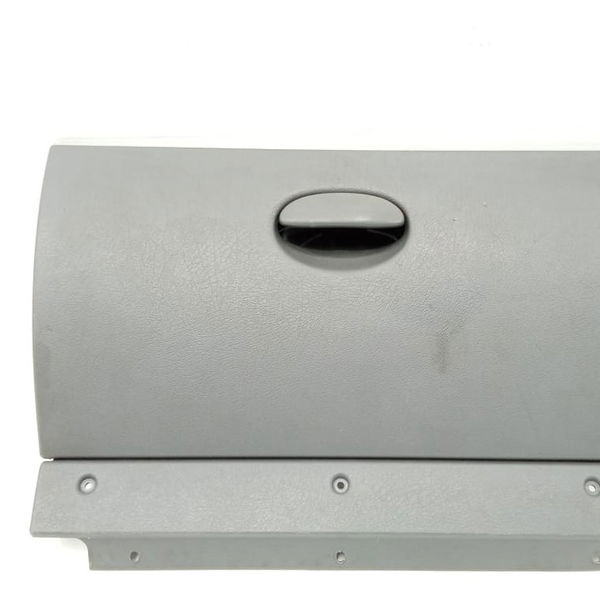 Porta Luvas Picasso 2004 9631316877