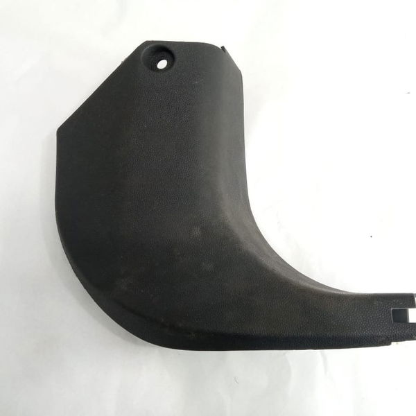 Soleira Dianteira Direita Ecosport 2014 Cn15a02348