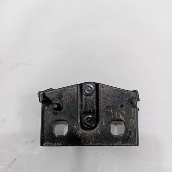 Batente Fechadura Tampa Traseira Citroen Picasso Xsara 2004