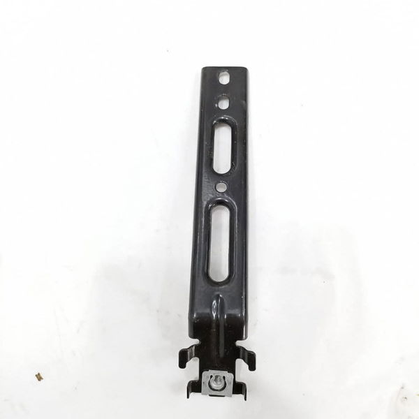 Suporte Regulagem Cinto Audi A3 2015 8v0880353