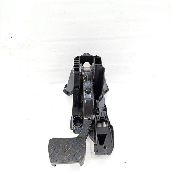Pedal Freio Audi A3 2015 5qm723058