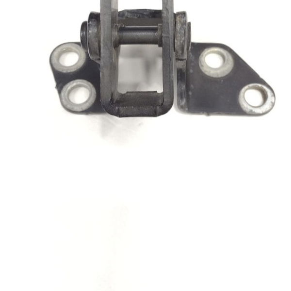 Dobradiça Superior Tampa Traseira Ford Ecosport 2014