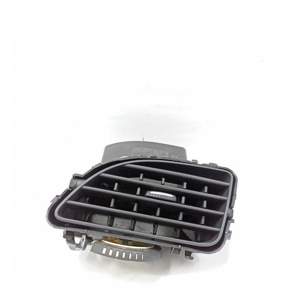 Difusor Ar Condicionado Direito Renault Fluence 2014 226807