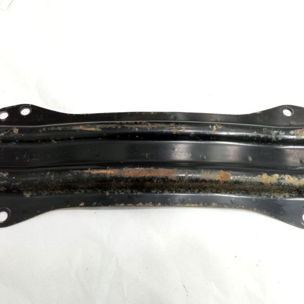 Suporte Travessa Superior Assoalho Traseiro Ecosport 2014