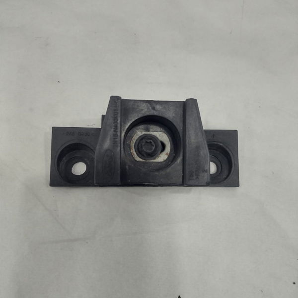 Batente Tampa Traseira Ford Ecosport 2014