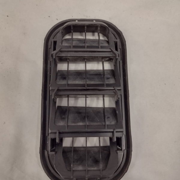 Difusor Saída Ar Carroceria Ford Ecosport 2014 612a7828or62a