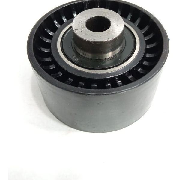 Polia Tensor Esticador Citroen Xsara Picasso 2004 