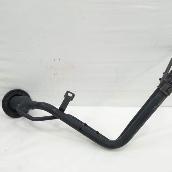 Gargalo Tanque Combustível Ford Ecosport 2014 Cn-9032-ac
