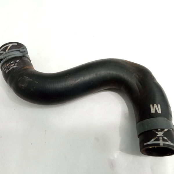 Mangueira Água Ford Fusion 2014 Ag2h012101