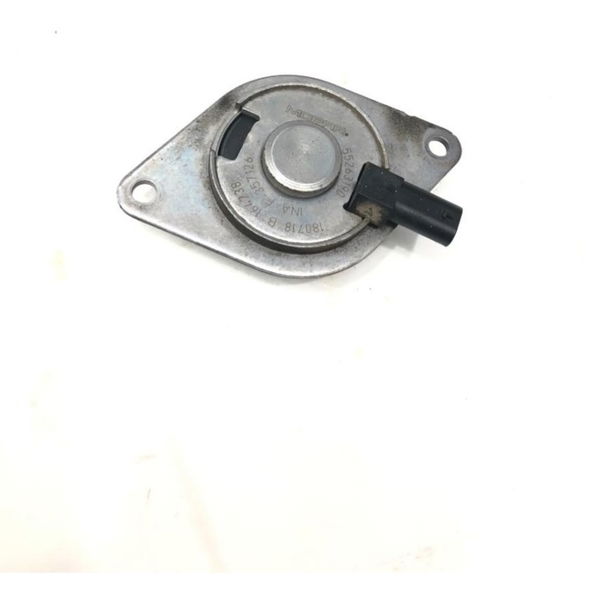 Sensor Magnético Jeep Renegade 1.8 Flex 2018 55263190