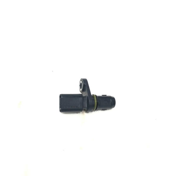 Sensor Fase Jeep Renegade 1.8 Flex 2018 55261865
