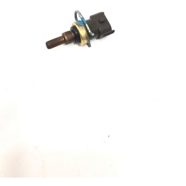 Sensor Temperatura Válvula Renegade 1.8 Flex 2018 55261955