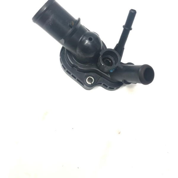 Carcaça Válvula Termostatica Renegade 1.8 Flex 2018 55247743