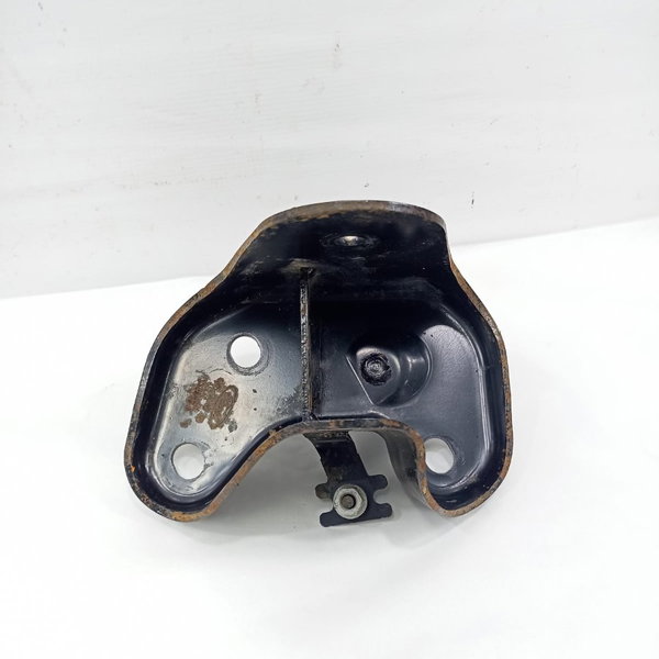 Suporte Suspensão Traseira Esquerda Ford Ecosport 2014