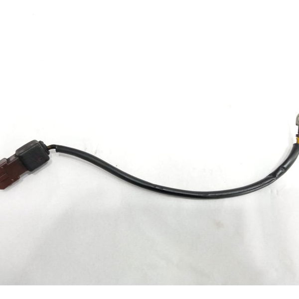 Cabo Conector Motor Arranque Citroen Xsara Picasso 2004