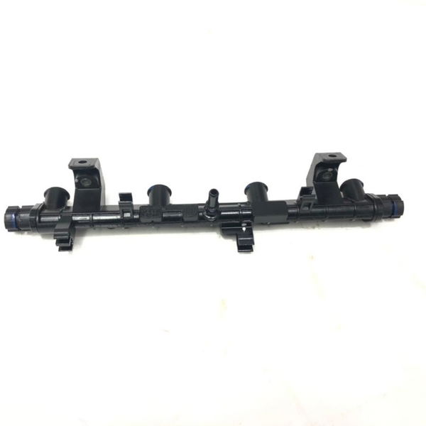 Flauta Injetora Jeep Renegade 1.8 Flex 2018 55276954