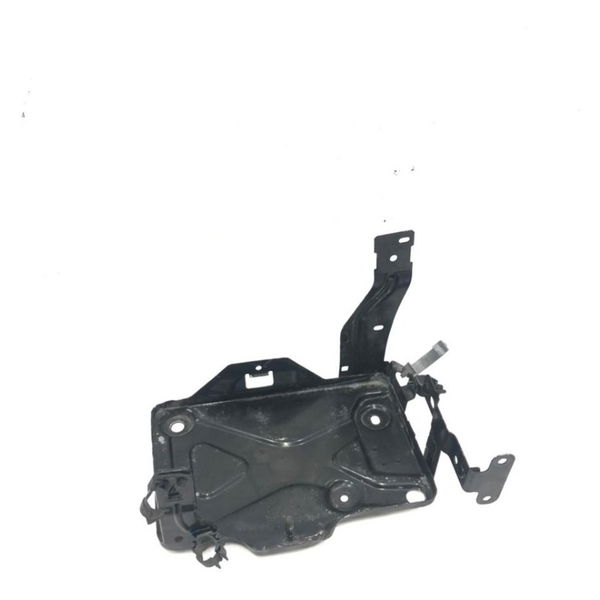 Suporte Base Bateria Jeep Renegade 1.8 Flex 2018 51889995