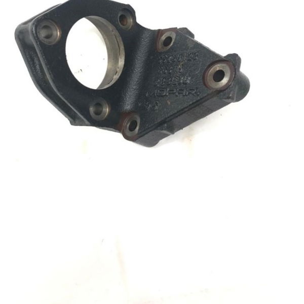 Suporte Eixo Homocinetica Direita Renegade 1.8 2018 55260123