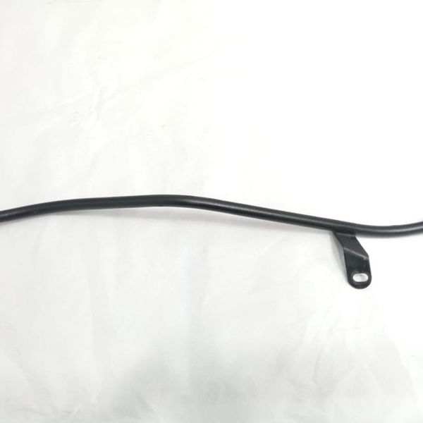 Suporte Vareta Óleo Citroen Xsara Picasso 2004