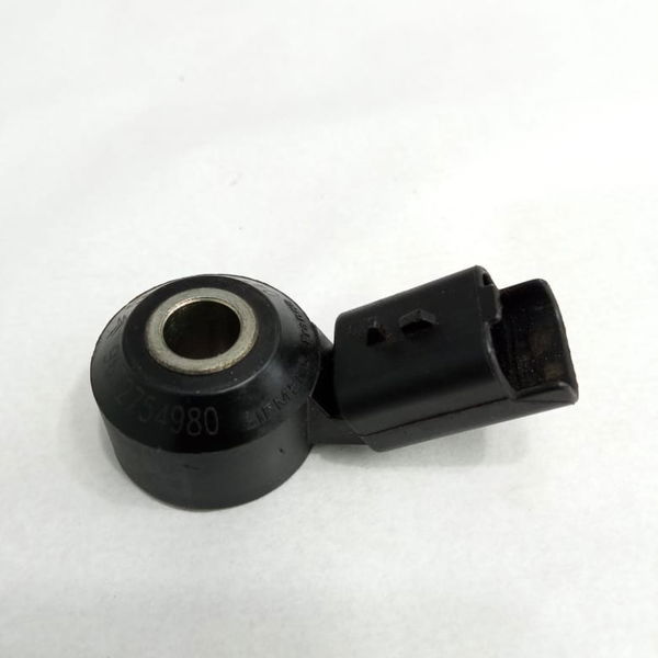 Sensor Detonação Citroen Xsara Picasso 2004 9632754980