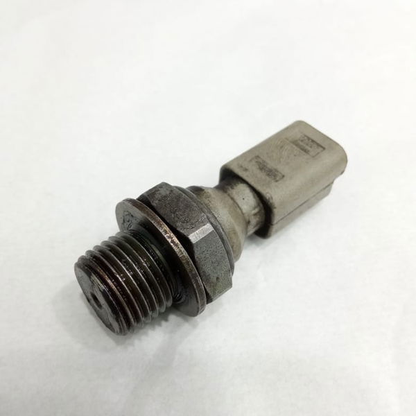 Sensor Pressão Óleo Citroen Xsara Picasso 2004 963299
