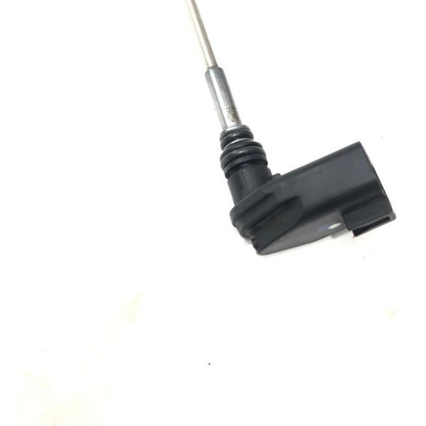 Vela Aquecedora Renegade 1.8 Flex 2018 5011725205 Unidade