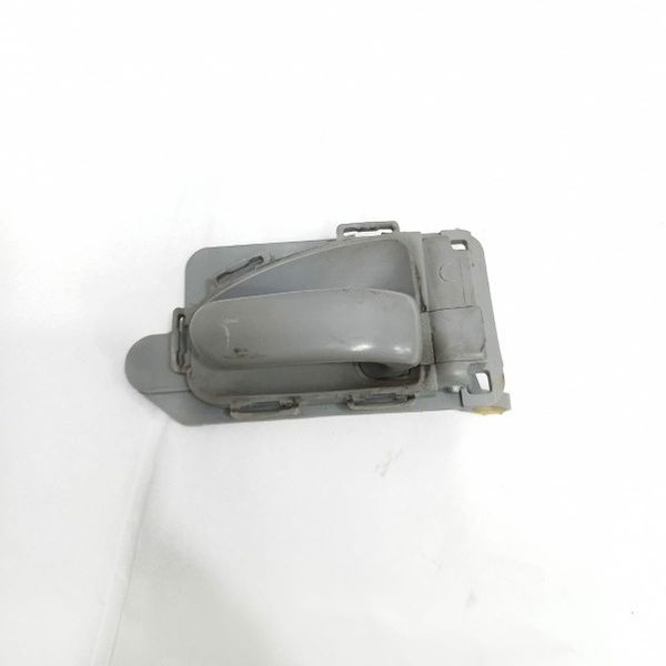 Maçaneta Interna Porta Traseira Direita Citroen Picasso 2003