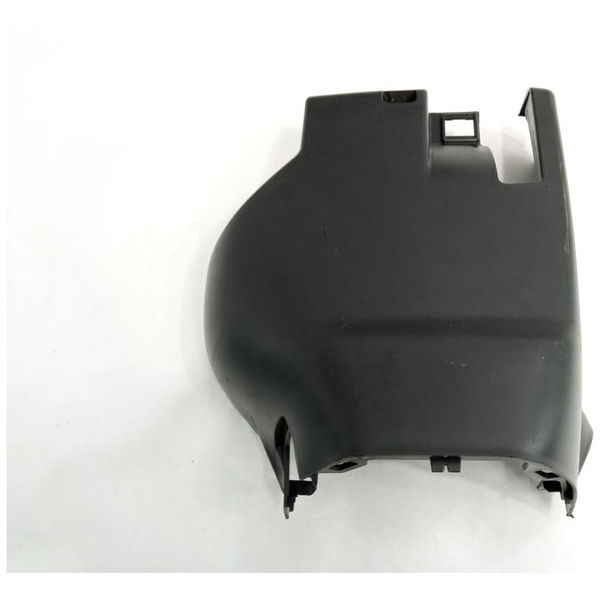 Acabamento Inferior Coluna Direção Fluence 2014 484724282r