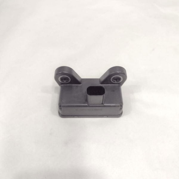 Módulo Esp Renault Fluence 2013 2014 479305259r