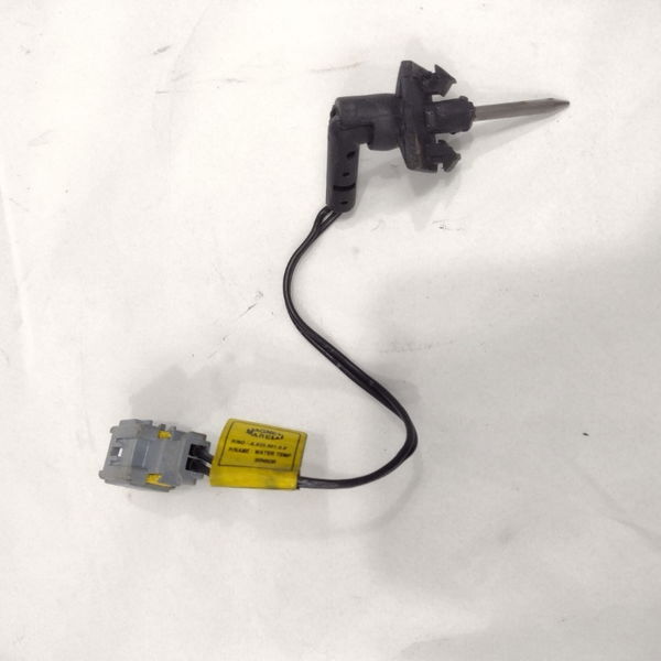 Sensor Temperatura Ar Condicionado Picasso 2004