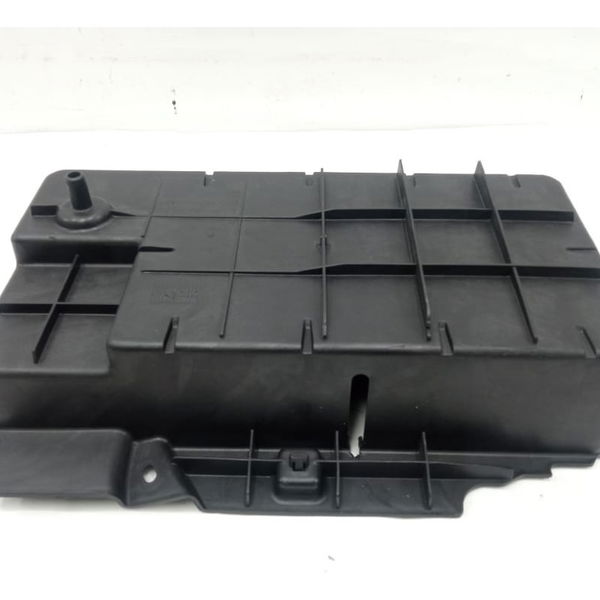 Caixa Suporte Bateria Citroen Xsara Picasso 2004 9636092480