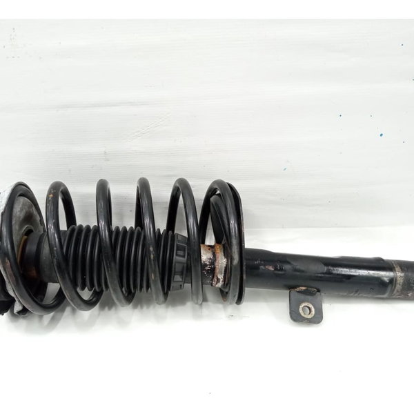 Amortecedor Dianteiro Direito Citroen Xsara Picasso 2004