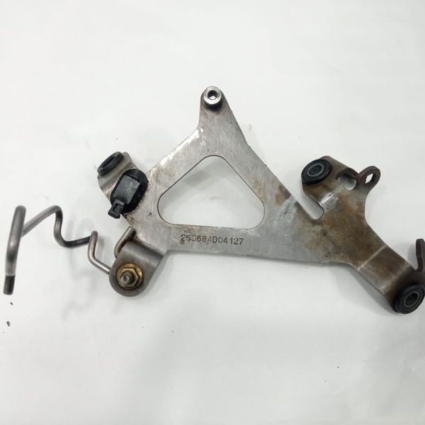 Suporte Citroen Xsara Picasso 2004 260684d04127