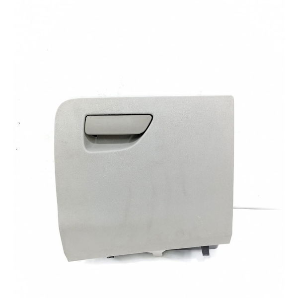 Porta Luvas Ford Ecosport 2014 Cn15n06040