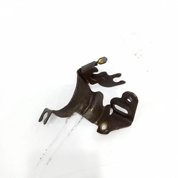 Suporte Flexível Freio Dianteiro Esquerdo Picasso 2004